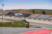 May-2023;motorbikes;no-limits;peter-wileman-photography;portimao;portugal;trackday-digital-images